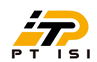 PT Indo Sinergi Internasional Logo